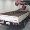 isuzu elf-truck 2012 -ISUZU--Elf NKR85AR-7022327---ISUZU--Elf NKR85AR-7022327- image 6