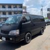 toyota hiace-wagon 1999 quick_quick_KZH100G_KZH100-0038078 image 1