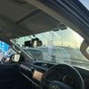 toyota hilux 2020 CFJ1762452 image 38