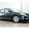 citroen c6 2007 -CITROEN--Citroen C6 ABA-X6XFV--VF7TDXFVJ78010796---CITROEN--Citroen C6 ABA-X6XFV--VF7TDXFVJ78010796- image 6