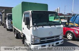 mazda titan 2011 CFJ1503379