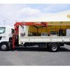 hino ranger 2018 CFJ1524365 image 2