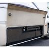 toyota camroad 2018 CFJ1858378 image 26