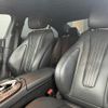 mercedes-benz cls-class 2019 quick_quick_257314_WDD2573142A041685 image 16