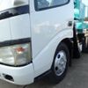 hino dutro 2007 CFJ1594842 image 6