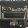 suzuki wagon-r 2022 CFJ9649429 image 8