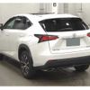 lexus nx 2014 quick_quick_DBA-AGZ15_AGZ15-1001190 image 2