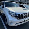 toyota land-cruiser-prado 2016 quick_quick_LDA-GDJ151W_GDJ151-0003500 image 2