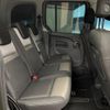 renault kangoo 2018 quick_quick_KWH5F1_VF1KW14B3J0771640 image 10