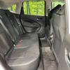 nissan note 2021 CFJ1727570 image 9