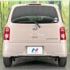 daihatsu mira-cocoa 2010 -DAIHATSU--Mira Cocoa DBA-L675S--L675S-0040339---DAIHATSU--Mira Cocoa DBA-L675S--L675S-0040339- image 15
