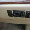 nissan teana 2008 CFJ2503361 image 26