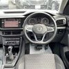 volkswagen t-cross 2020 -VOLKSWAGEN--VW T-Cross 3BA-C1DKR--WVGZZZC1ZLY147023---VOLKSWAGEN--VW T-Cross 3BA-C1DKR--WVGZZZC1ZLY147023- image 16