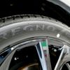 toyota c-hr 2019 -TOYOTA--C-HR DAA-ZYX10--ZYX10-2177641---TOYOTA--C-HR DAA-ZYX10--ZYX10-2177641- image 8