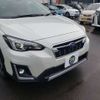 subaru xv 2019 -SUBARU 【群馬 302ﾃ1398】--XV 5AA-GTE--GTE-005705---SUBARU 【群馬 302ﾃ1398】--XV 5AA-GTE--GTE-005705- image 51