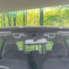 subaru forester 2014 -SUBARU--Forester DBA-SJ5--SJ5-049060---SUBARU--Forester DBA-SJ5--SJ5-049060- image 4