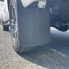 toyota hilux 2022 CFJ1790051 image 67