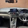 toyota raize 2022 CFJ1817735 image 3