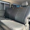 toyota hiace-van 2018 CFJ1730207 image 42