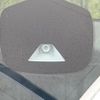 nissan serena 2018 CFJ1714211 image 2