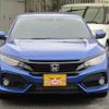 honda civic 2019 -HONDA--Civic DBA-FK7--FK7-1103837---HONDA--Civic DBA-FK7--FK7-1103837- image 7