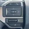 toyota land-cruiser-wagon 2025 CFJ1721205 image 3