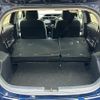 toyota aqua 2018 quick_quick_DAA-NHP10_NHP10-6788792 image 13