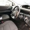 toyota sienta 2019 -TOYOTA--Sienta DBA-NSP170G--NSP170-7208838---TOYOTA--Sienta DBA-NSP170G--NSP170-7208838- image 6