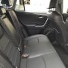 toyota rav4 2022 quick_quick_6BA-MXAA54_MXAA54-5035622 image 4