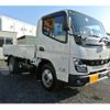 mitsubishi-fuso canter 2023 GOO_NET_EXCHANGE_0540192A30240212W003 image 7