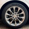 cadillac ct5 2022 -GM--Cadillac CT5 7BA-A2LL--1G6D85RK3N0114385---GM--Cadillac CT5 7BA-A2LL--1G6D85RK3N0114385- image 30