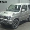 suzuki jimny 2015 -SUZUKI 【名変中 】--Jimny JB23W--746930---SUZUKI 【名変中 】--Jimny JB23W--746930- image 1