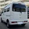 daihatsu hijet-cargo 2016 quick_quick_S321V_S321V-0293065 image 4