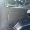 toyota hiace-van 2023 -TOYOTA 【広島 430ﾐ3838】--Hiace Van GDH206V--1100092---TOYOTA 【広島 430ﾐ3838】--Hiace Van GDH206V--1100092- image 30