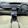 toyota prius 2010 -TOYOTA--Prius DAA-ZVW30--ZVW30-1272563---TOYOTA--Prius DAA-ZVW30--ZVW30-1272563- image 16
