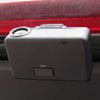 subaru subaru-others 2023 -SUBARU--Crosstrek 5AA-GUE--GUE-003733---SUBARU--Crosstrek 5AA-GUE--GUE-003733- image 12