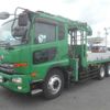 nissan diesel-ud-condor 2013 -NISSAN--Condor QDG-PW39L--PW39L-20061---NISSAN--Condor QDG-PW39L--PW39L-20061- image 1