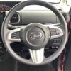 daihatsu tanto 2017 CFJ1573858 image 6