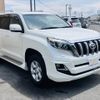 toyota land-cruiser-prado 2015 -TOYOTA--Land Cruiser Prado CBA-TRJ150W--TRJ150-0062292---TOYOTA--Land Cruiser Prado CBA-TRJ150W--TRJ150-0062292- image 20