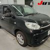 daihatsu boon 2023 -DAIHATSU 【岐阜 502ﾜ1803】--Boon M700S-M700S-1003091---DAIHATSU 【岐阜 502ﾜ1803】--Boon M700S-M700S-1003091- image 1