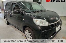 daihatsu boon 2023 -DAIHATSU 【岐阜 502ﾜ1803】--Boon M700S-M700S-1003091---DAIHATSU 【岐阜 502ﾜ1803】--Boon M700S-M700S-1003091-