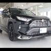 toyota rav4 2022 -TOYOTA 【京都 330ﾔ1371】--RAV4 MXAA54--5037550---TOYOTA 【京都 330ﾔ1371】--RAV4 MXAA54--5037550- image 25