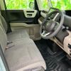 honda n-box 2018 quick_quick_DBA-JF3_JF3-1141617 image 4