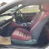 lexus rc 2015 CFJ7237523 image 5