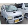 suzuki wagon-r 1999 -SUZUKI--Wagon R GF-MC11S--MC11S-611105---SUZUKI--Wagon R GF-MC11S--MC11S-611105- image 3