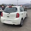 nissan march 2019 quick_quick_K13_K13-083888 image 17