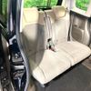 honda n-box 2023 -HONDA--N BOX 6BA-JF3--JF3-5240592---HONDA--N BOX 6BA-JF3--JF3-5240592- image 9