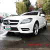 mercedes-benz cls-class 2014 -MERCEDES-BENZ--Benz CLS RBA-218959--WDD2189592A122878---MERCEDES-BENZ--Benz CLS RBA-218959--WDD2189592A122878- image 3