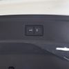 audi a5 2017 -AUDI--Audi A5 DBA-F5CYRL--WAUZZZF55HA024477---AUDI--Audi A5 DBA-F5CYRL--WAUZZZF55HA024477- image 23