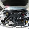 toyota 86 2023 CFJ1688973 image 18